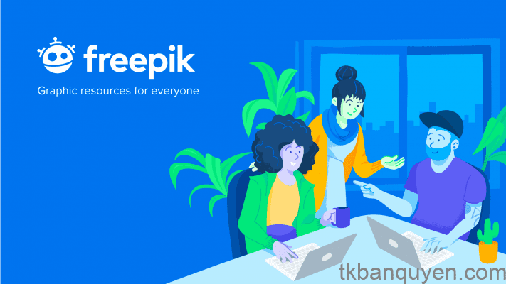 Get link Freepik Premium miễn phí 1 get link Freepik Premium miễn phí