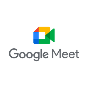 google meet