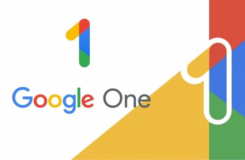 google one 800x522