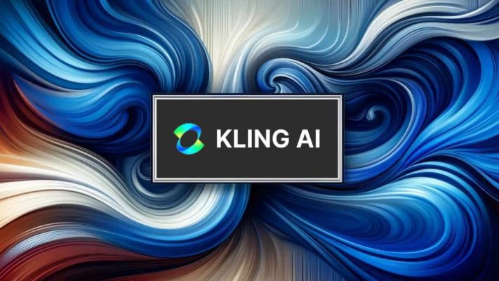 kling ai 1