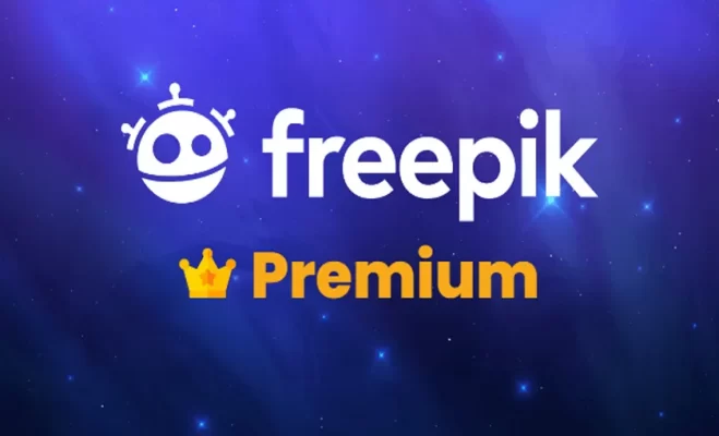 Freepik Premium mang đến những lợi ích vượt trội,