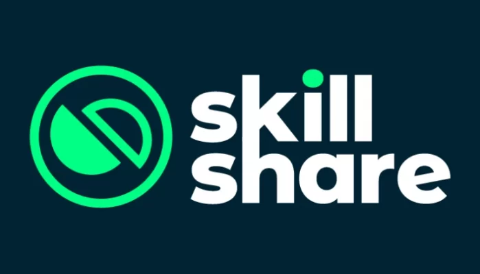 Mua tài khoản Skillshare Premium