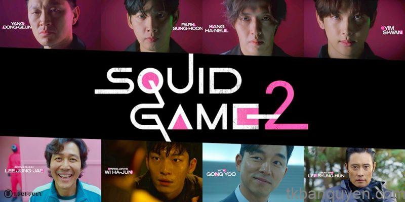 squid game mua 2