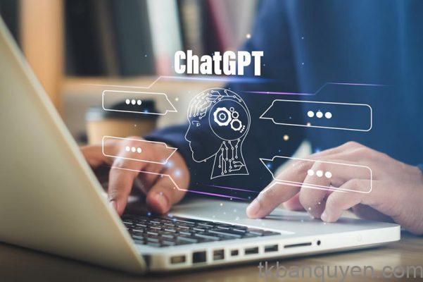 ChatGPT bị lỗi và cách khắc phục: Hướng dẫn chi tiết 3 lỗi ChatGPT không phản hồi