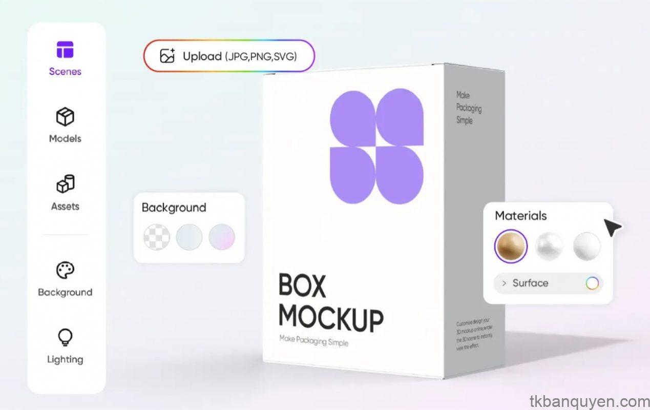 Cách sử dụng Pacdora Free: Hướng dẫn chi tiết 1 Cách Sử Dụng Pacdora Free