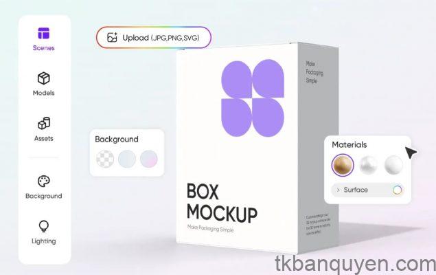 Cách sử dụng Pacdora Free: Hướng dẫn chi tiết 4 Cách Sử Dụng Pacdora Free