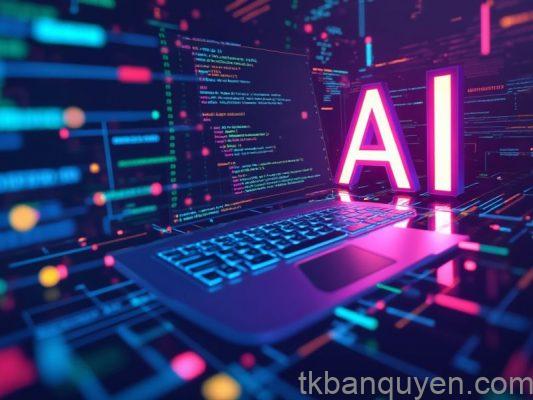 Cursor AI miễn phí