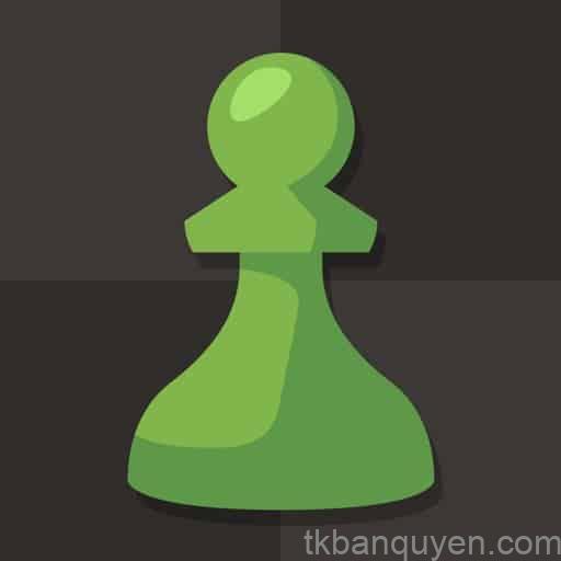Tài khoản Chess.com bị khóa 1 Khôi phục tài khoản Chess.com bị khóa