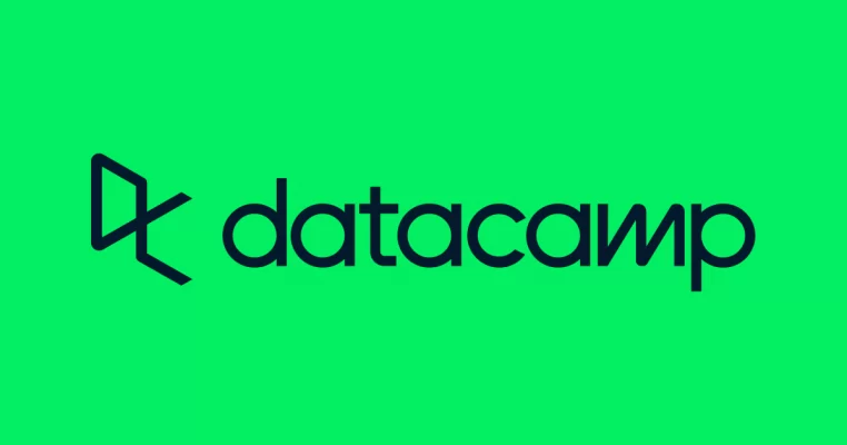 Khóa học DataCamp