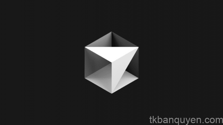 Cursor AI có free không? So sánh phiên bản miễn phí và trả phí 1 Cursor AI Pro