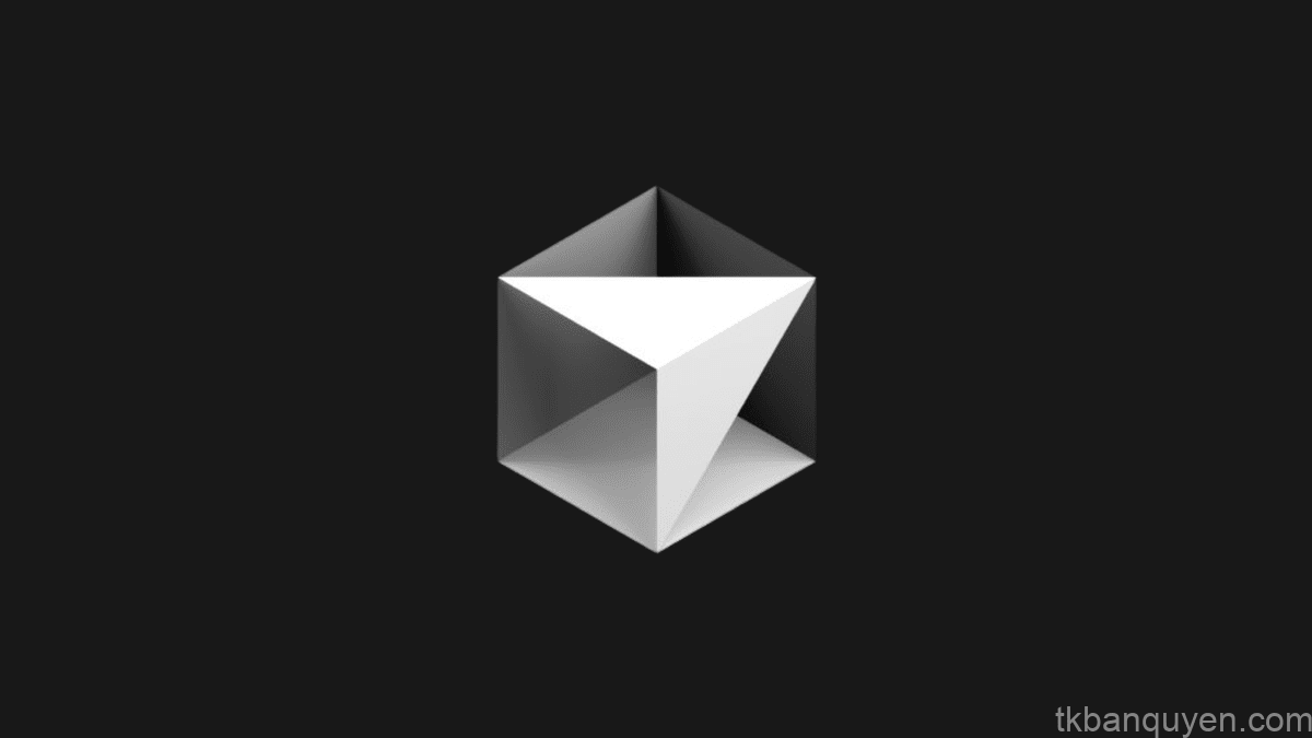 Cursor AI có free không? So sánh phiên bản miễn phí và trả phí 1 Cursor AI Pro