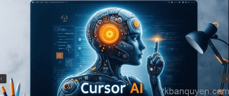 Cursor AI có free không