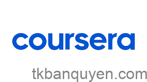 Coursera