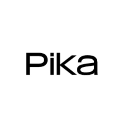 pika