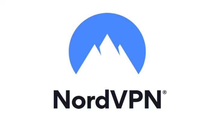 Tài khoản NordVPN miễn phí