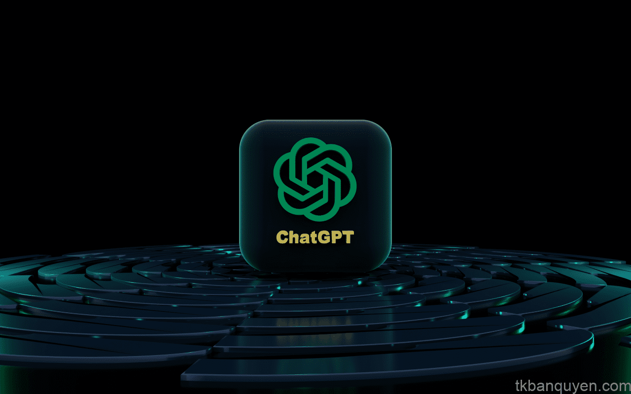 Có nên mua ChatGPT-4 không? 1 TríTuệNhânTạo