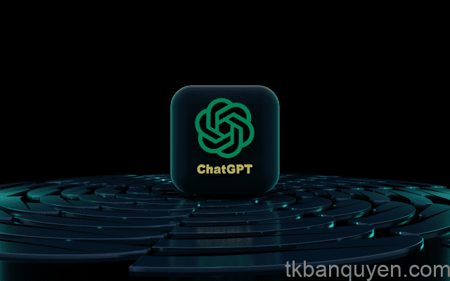 Có nên mua ChatGPT-4 không? 3 TríTuệNhânTạo