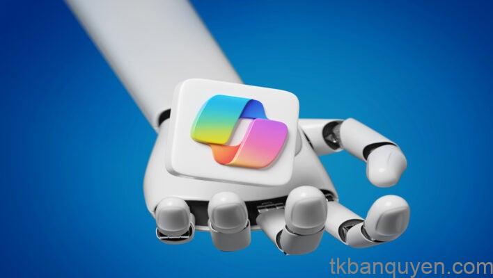 Ưu điểm của tài khoản Copilot Pro 11 So sánh Copilot Pro và bản miễn phí