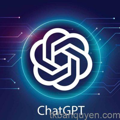 Tài khoản ChatGPT Plus miễn phí: Sự thật hay chỉ là lời đồn? 4 ChatGPT