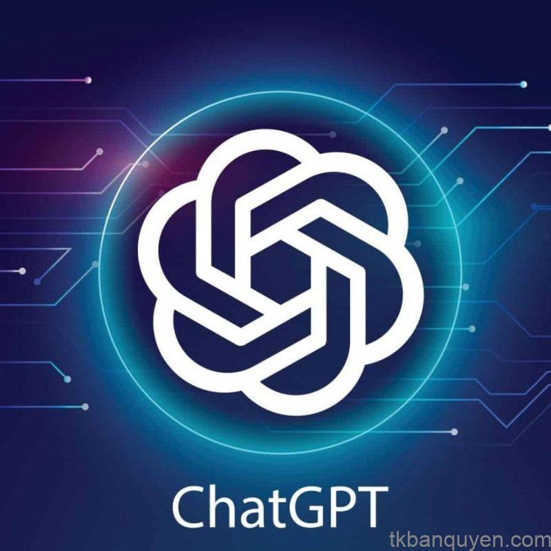 ChatGPT