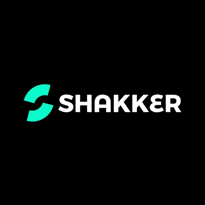 Shakker AI