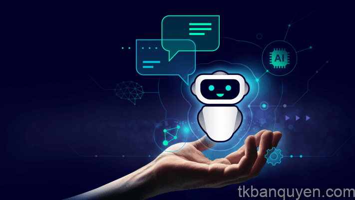 Copilot có thể nhận câu lệnh qua phương tiện nào? 1 Cảm ứng và điều khiển Copilot