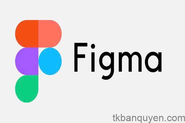 Gói nâng cấp Figma