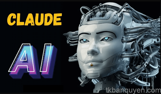 So sánh Claude AI Free và Claude AI Pro 1 So sánh Claude AI Free và Pro