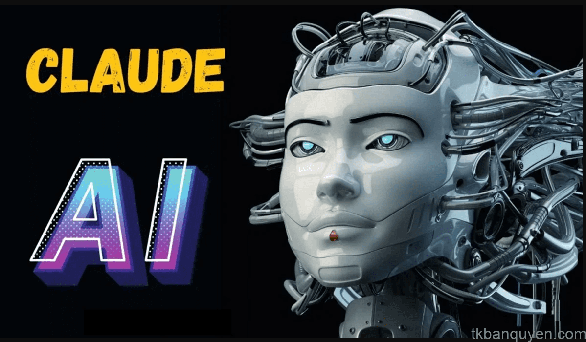 So sánh Claude AI Free và Claude AI Pro 1 So sánh Claude AI Free và Pro