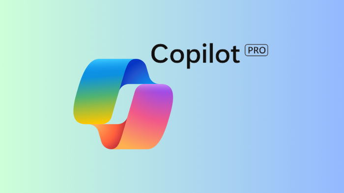 Copilot Pro là gì?