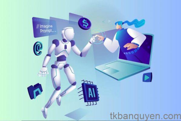 So sánh chi tiết Claude AI và ChatGPT 2 So sánh Claude AI và ChatGPT