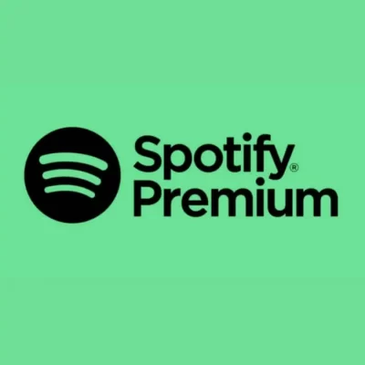 mua Spotify Premium ở đâu