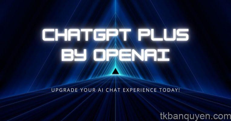 Cách dùng ChatGPT tạo hình ảnh: Hướng dẫn chi tiết 2 Tạo hình ảnh bằng ChatGPT