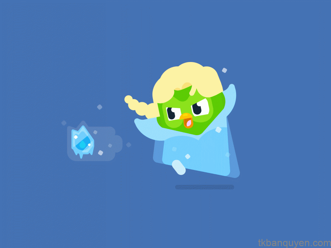 So sánh Duolingo và ELSA 1 so sánh Duolingo và ELSA