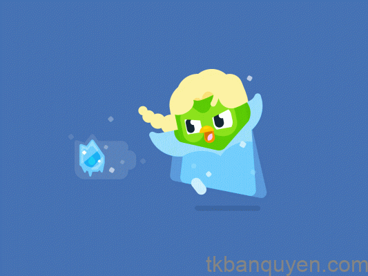 So sánh Duolingo và ELSA 2 so sánh Duolingo và ELSA
