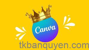 Canva Pro là gì Canva Pro là gì