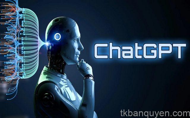 Dùng ChatGPT học tiếng Anh: Công cụ hữu ích cho người học ngôn ngữ 3 Cải thiện kỹ năng tiếng Anh