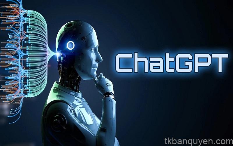 Dùng ChatGPT học tiếng Anh: Công cụ hữu ích cho người học ngôn ngữ 1 Cải thiện kỹ năng tiếng Anh