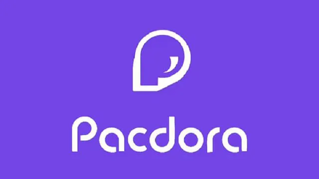 Pacdora Pro giá rẻ