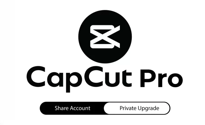 capcut pro