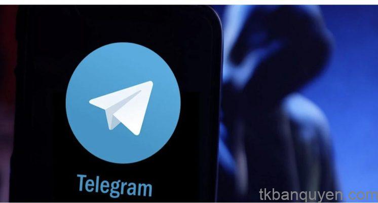 có nên dùng Telegram Premium