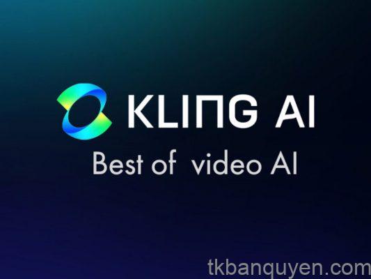 Kling AI Kling AI 1 1200x900