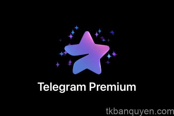 Telegram Premium có gì hay Telegram Premium có gì hay