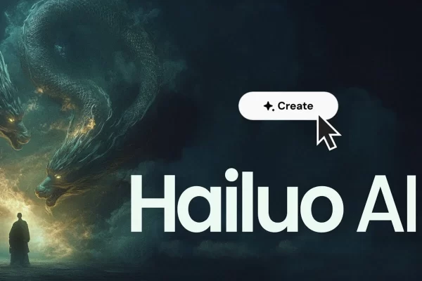 So sánh gói Hailuo AI So sánh gói Hailuo AI