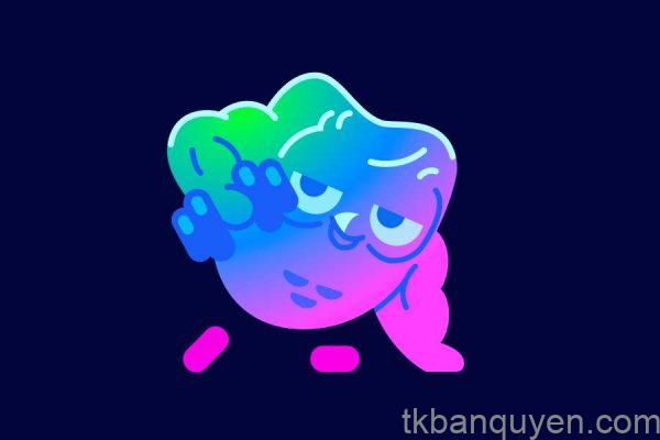 Tài Khoản Duolingo Super Có Ưu Điểm Gì? 7 Duolingo Super giá bao nhiêu