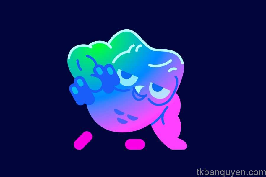 Tài Khoản Duolingo Super Có Ưu Điểm Gì? 1 Duolingo Super giá bao nhiêu