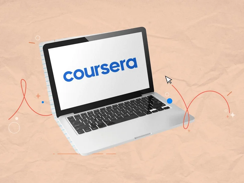 Học Coursera có chứng chỉ