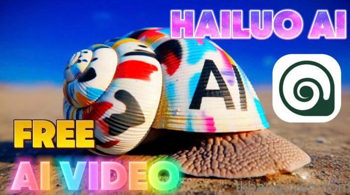 Hailuo AI có các gói nào Hailuo AI có các gói nào