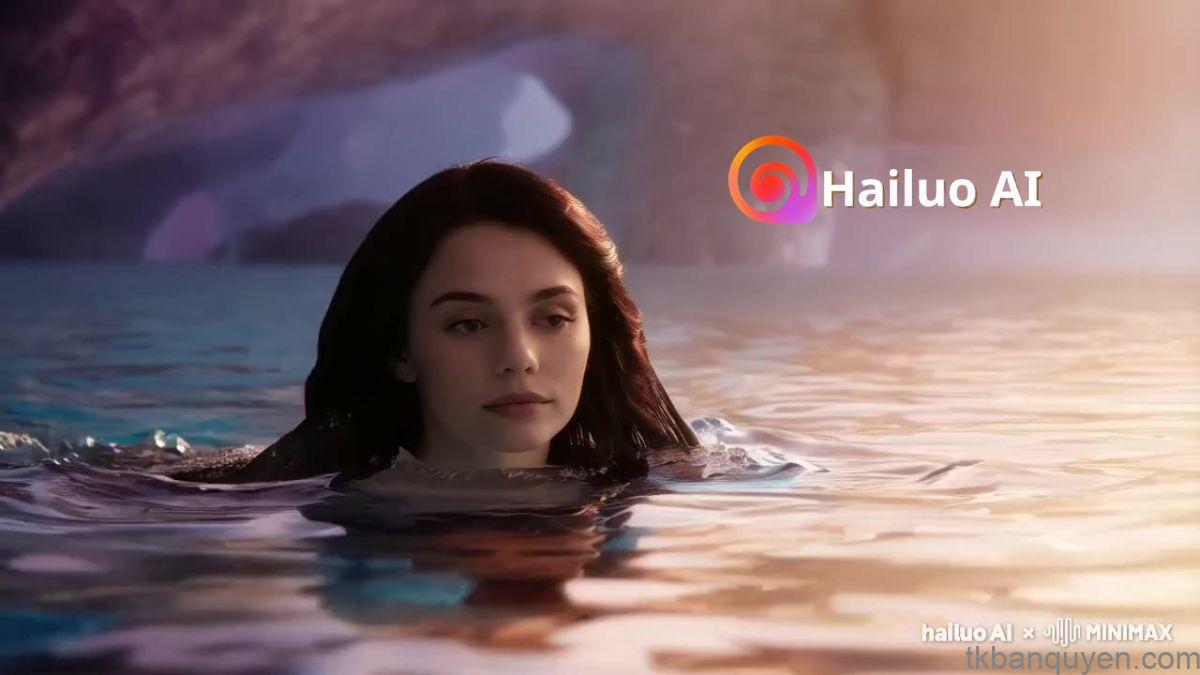 Gói Pro Hailuo AI giá bao nhiêu