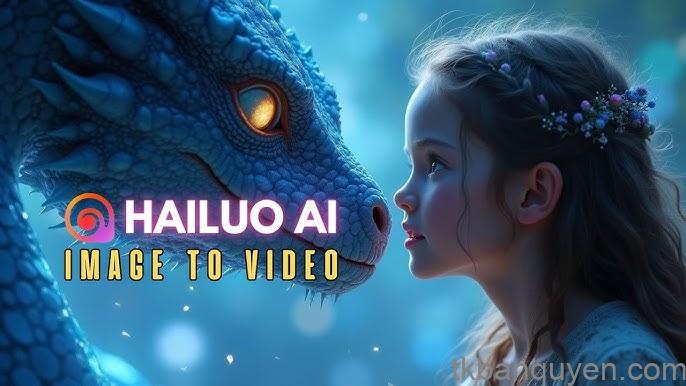 Các gói Hailuo AI